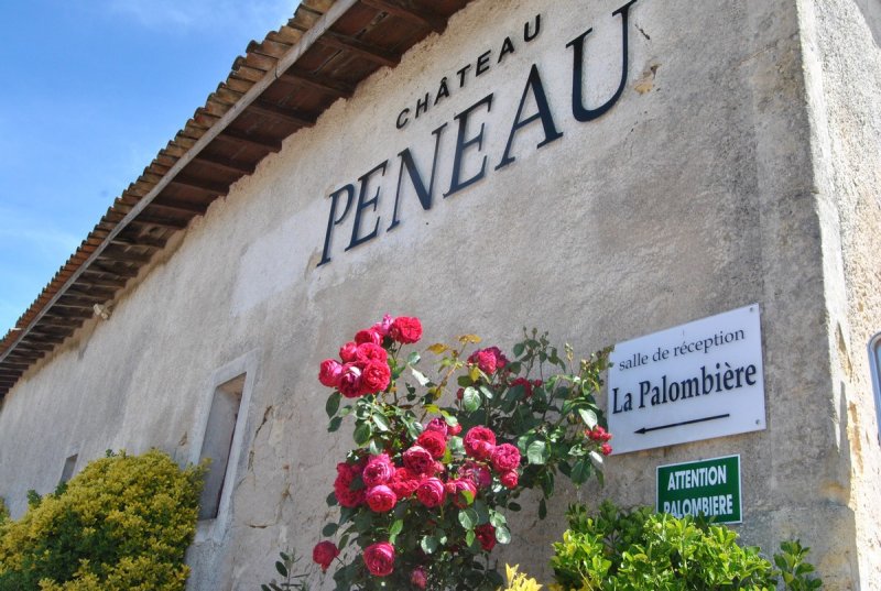 La Palombière_33550 HAUX_6